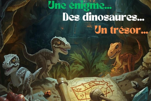 Visite et chasse au trésor  - Expérience Côte d'Azur