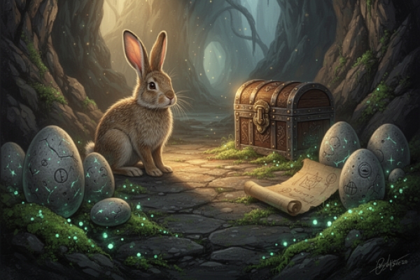 Visite et chasse au trésor - Expérience Côte d'Azur