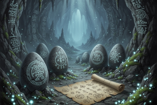 Visite et chasse au trésor - Expérience Côte d'Azur