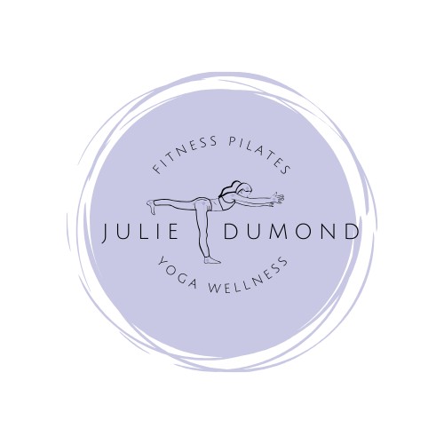 YOGA CONNECTE au parc de la villa Aurélienne. - Expérience Côte d'Azur