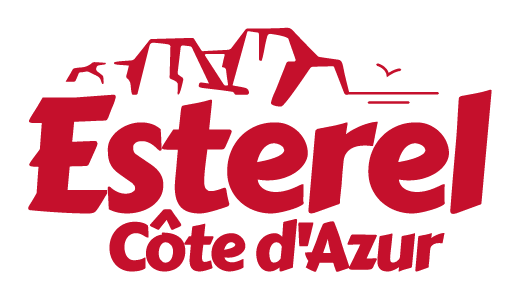 Estérel Côte d'Azur