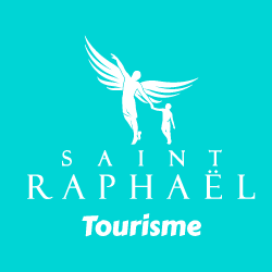 Saint Raphaël Tourisme